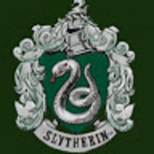 Meet your Posher, Kylie